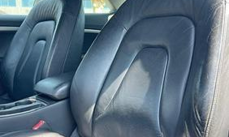 Audi A5 3.0 V6 Tdi F...