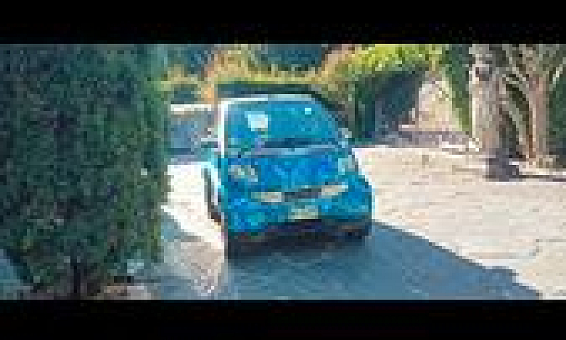 Smart Diesel Cabrio ...