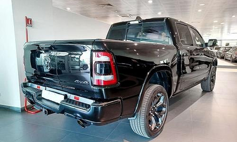 Dodge Ram Dodge Crew...