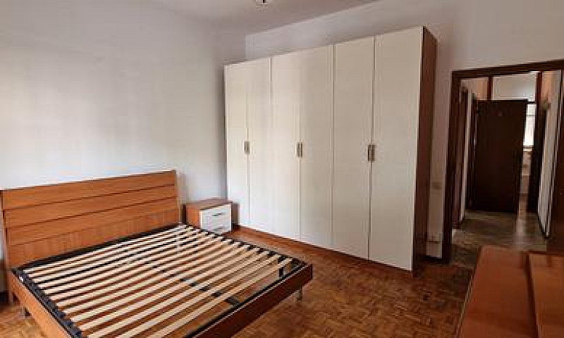 Rif. 0768 Due Letto ...