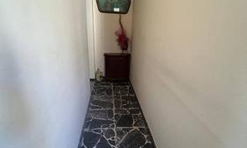 Casa Singola Con Gar...