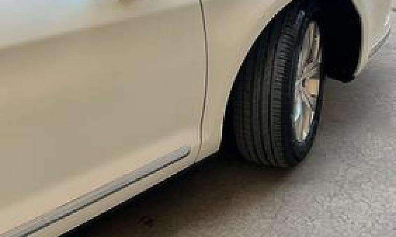 Citroen C5 Sw Bianco...