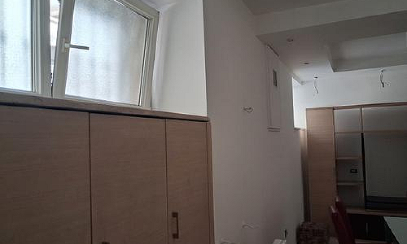 Appartamento Piano T...