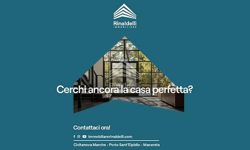 Cerchi In Zona Servi...