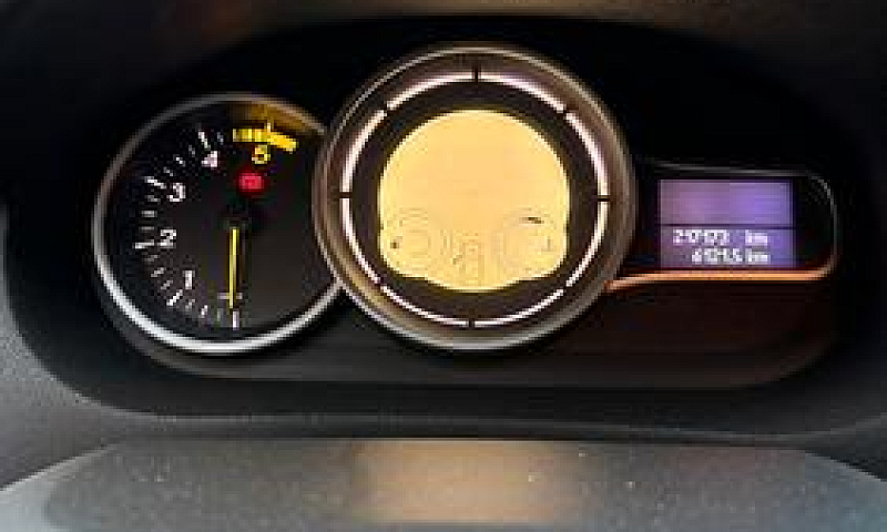 Renault Mégane 3ª Se...