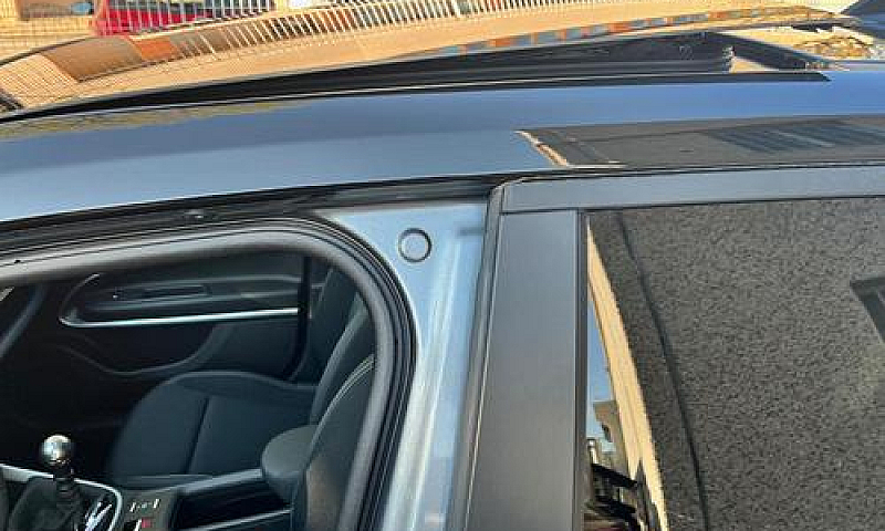 Jeep Avenger 1.2 Tur...
