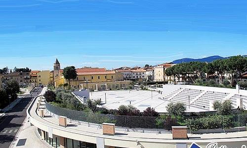 Appartamento - Fondi...