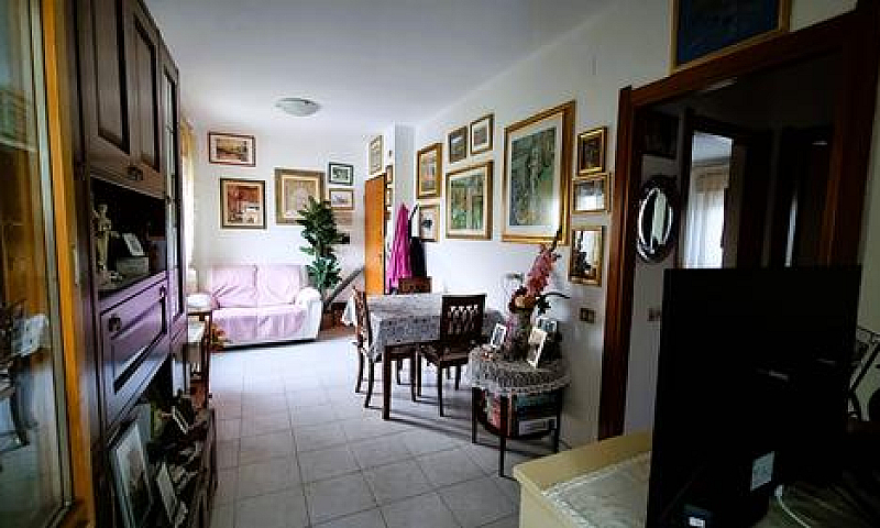 Trivano Mq 65 Zona V...