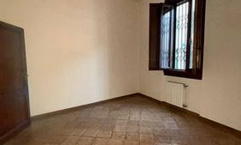 Appartamento - Bagno...