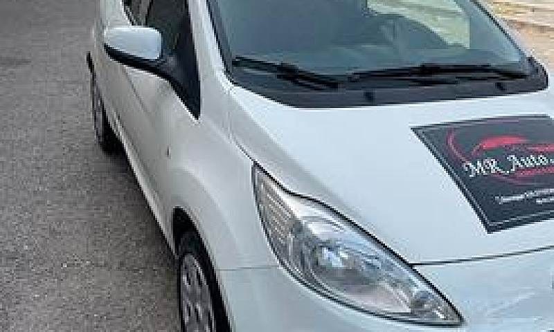 Ford Ka 1.2 8V 69Cv ...