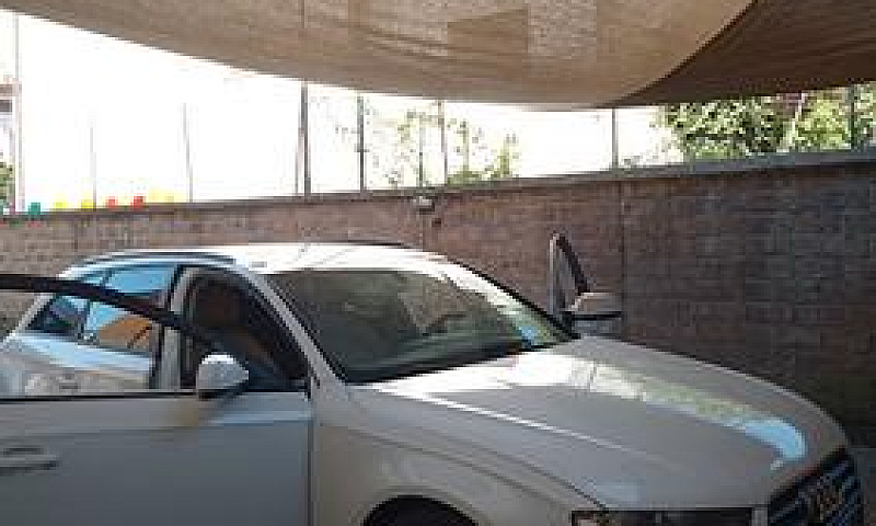 Audi A4 Sport ...