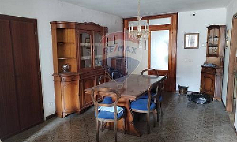 Appartamento - Arsiè...