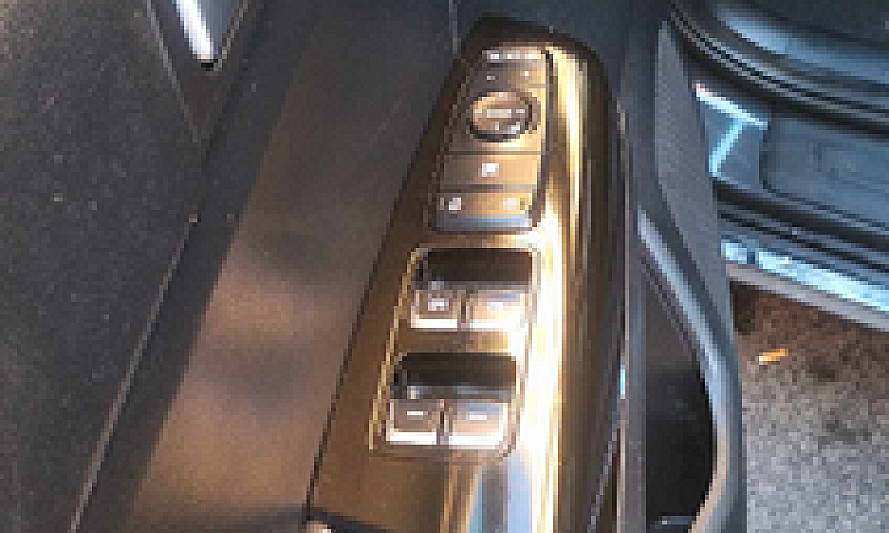 Kia Sportage Gpl 202...