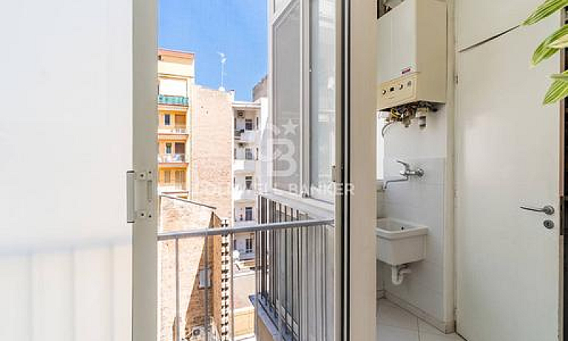 Appartamento - Bari...