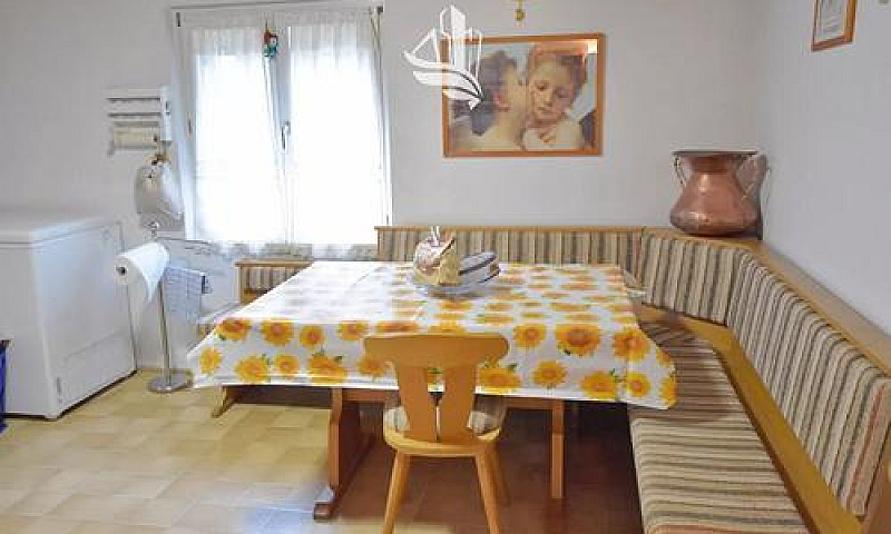 Brennero: Casa Con D...