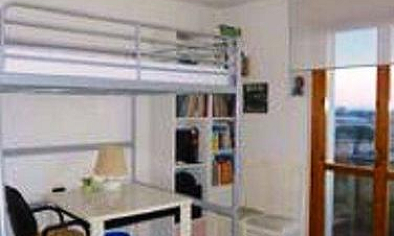 Appartamento A Massa...