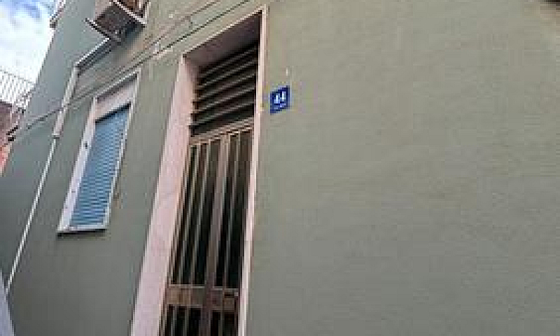 A 100 Metri Da Piazz...