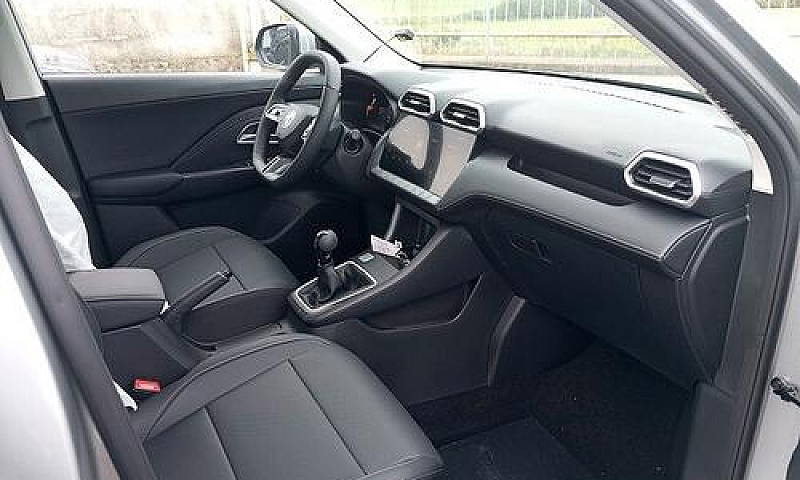 Mg Zs Classic 1.5 Vt...