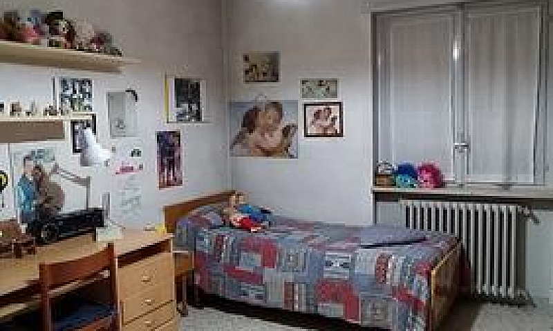 Appartamento Potenza...