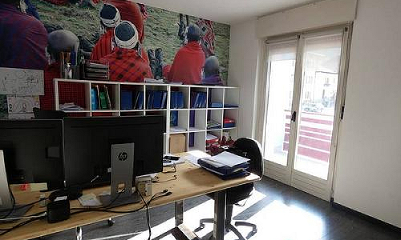 Appartamento 4Locale...