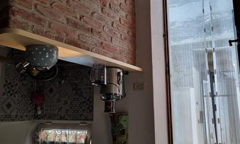 Piccola Casetta...