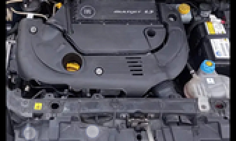 Fiat Punto Evo 1.3 M...