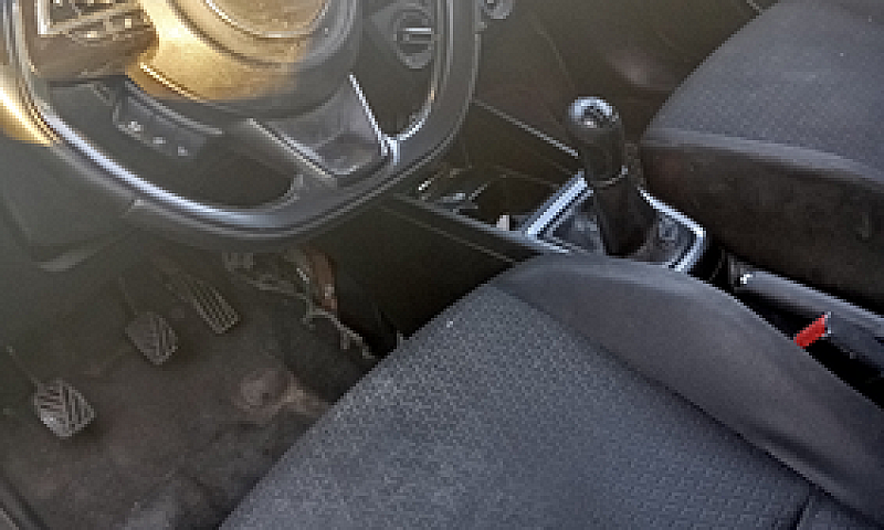 Suzuki Swift Anno 20...