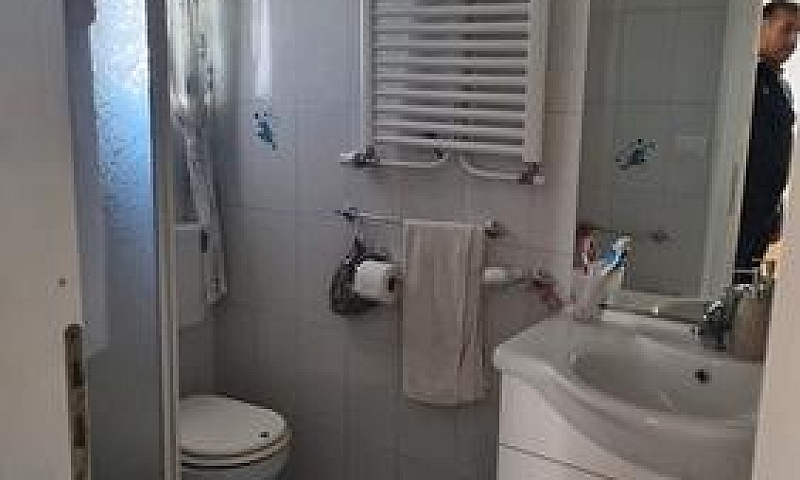 Appartamento A Cotro...