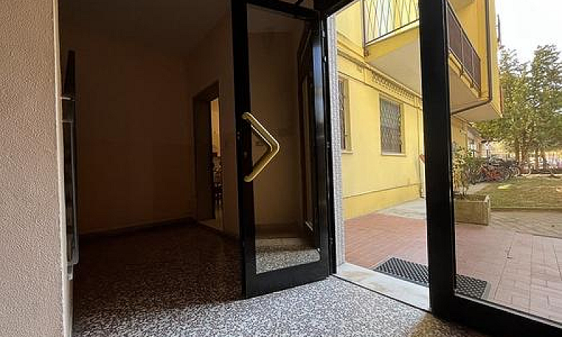 Appartamento Al Pian...