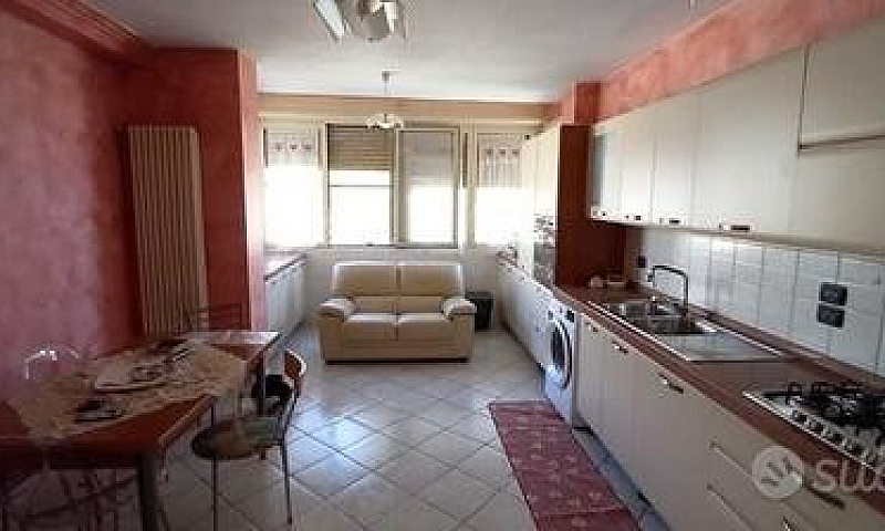 Rif.1117 Via Degli S...