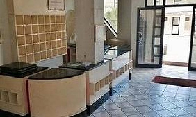 Vill.carini Bivani S...