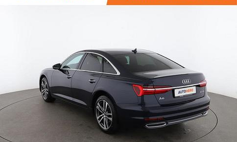 Audi A6 Bd13871...