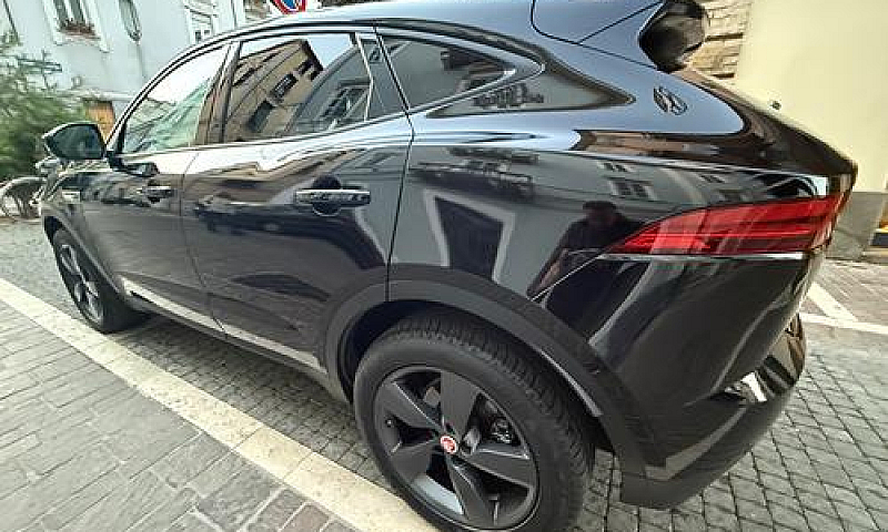 Qualitycars Pescara ...