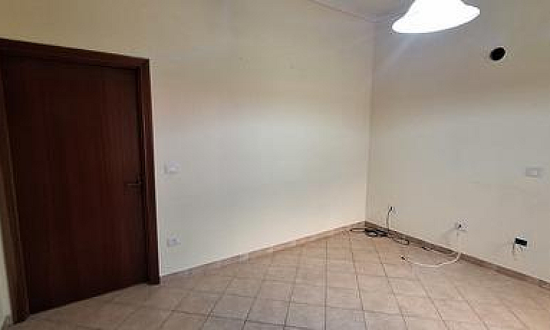 Appartamento A Rapol...