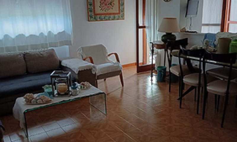 Ostuni Centralissimo...