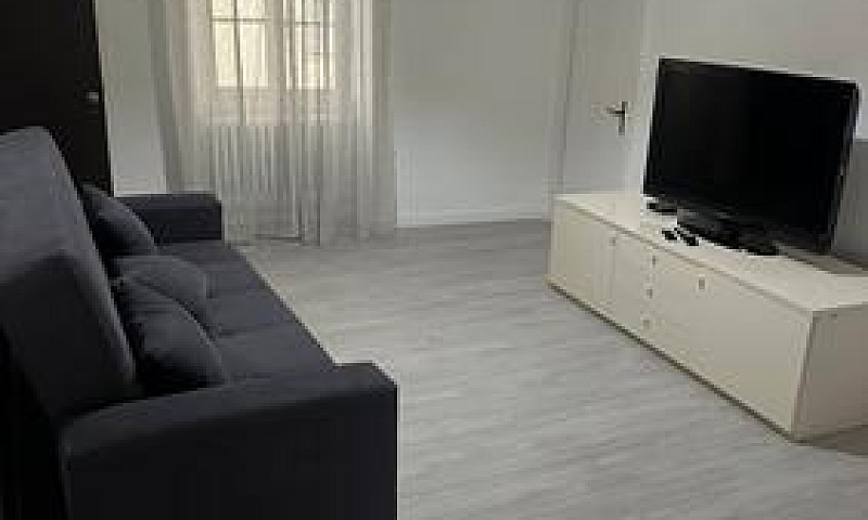 Casa Vancanze...