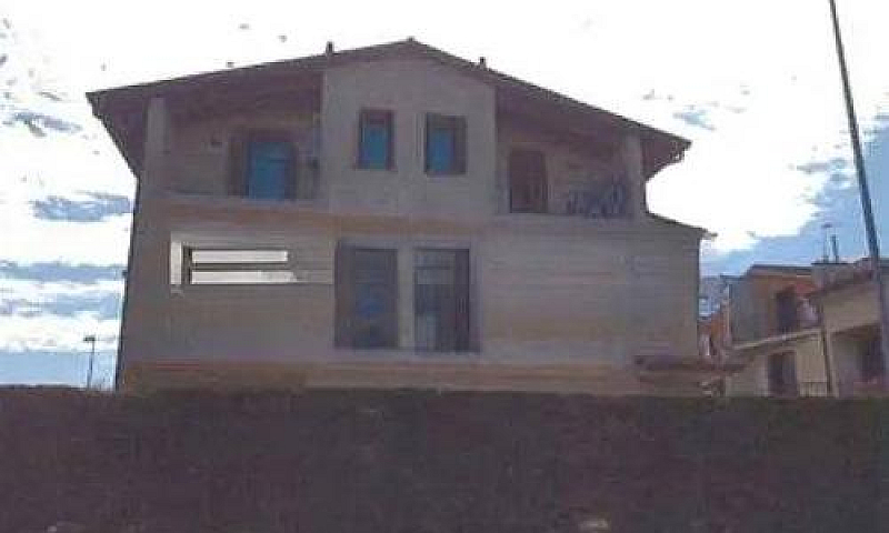 Immobile In Asta Di ...