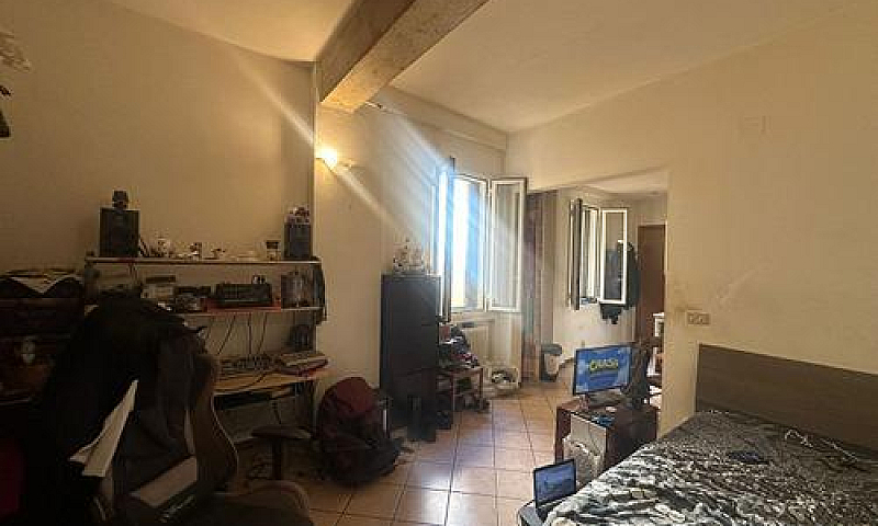 Appartamento, Irneri...
