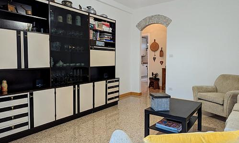 Tc298 Porcia - Trica...