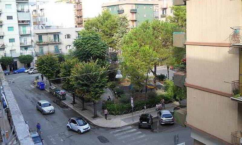 Rione Italia...