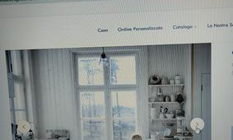 Casa Nuova Arredata ...