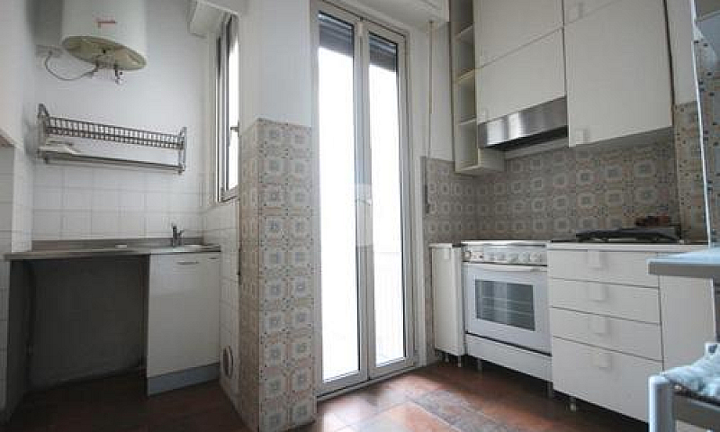 5 Locali A Verona...