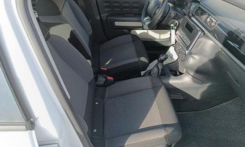 Citroen C3 Bluehdi 7...