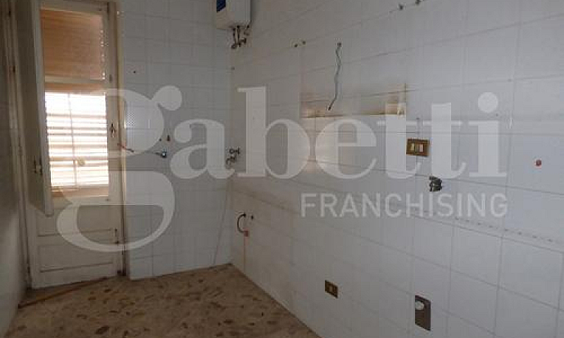 Appartamento Bagheri...