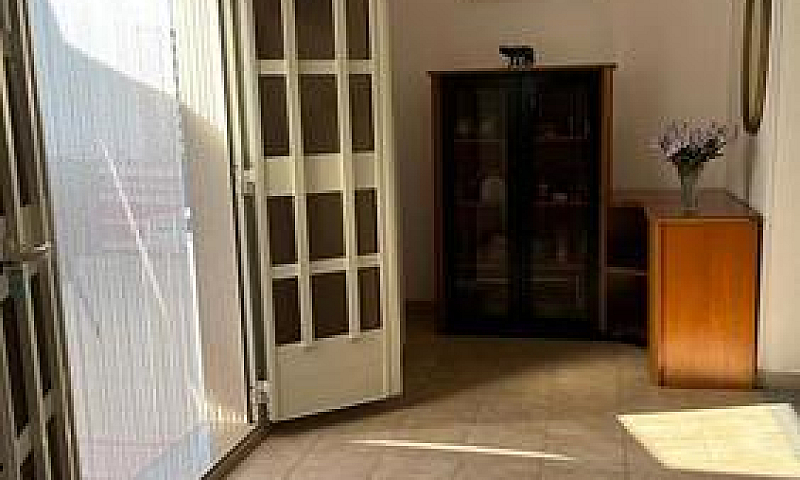 Appartamento Manduri...
