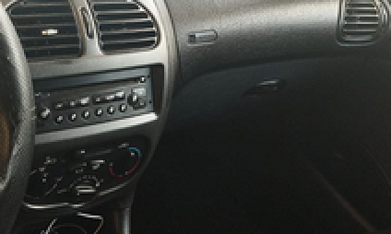Peugeot 206...