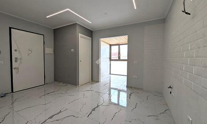 2 Locali A Margherit...