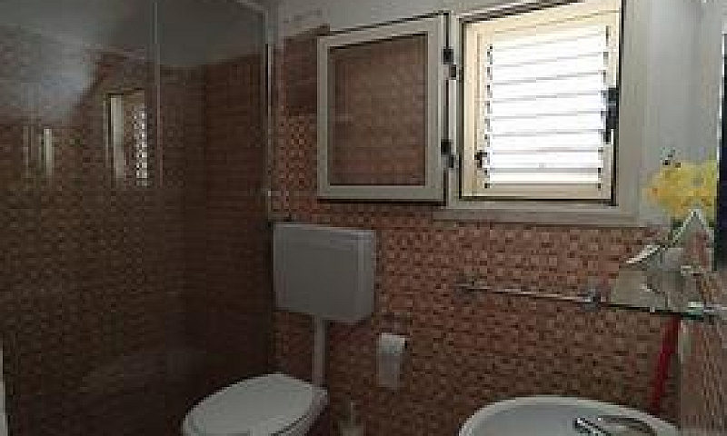Casa Vescovado...