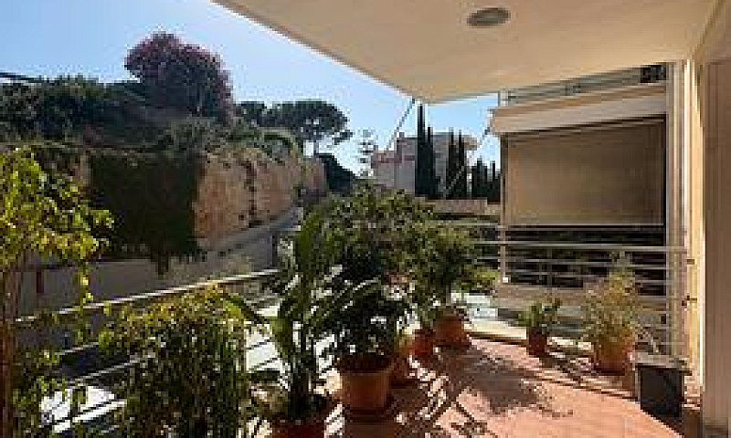 Trivano Via Dei Falc...