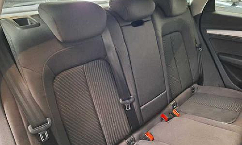 Audi Q5 35 Tdi Busin...
